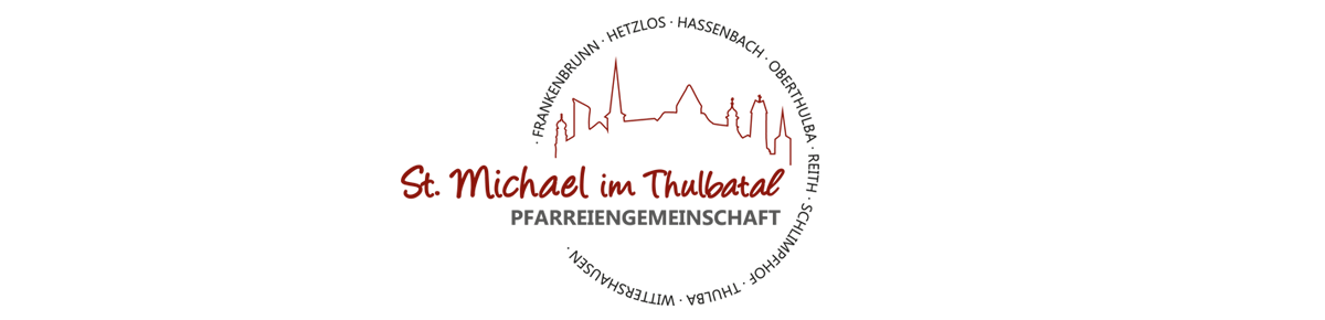 logo pg thulbatal